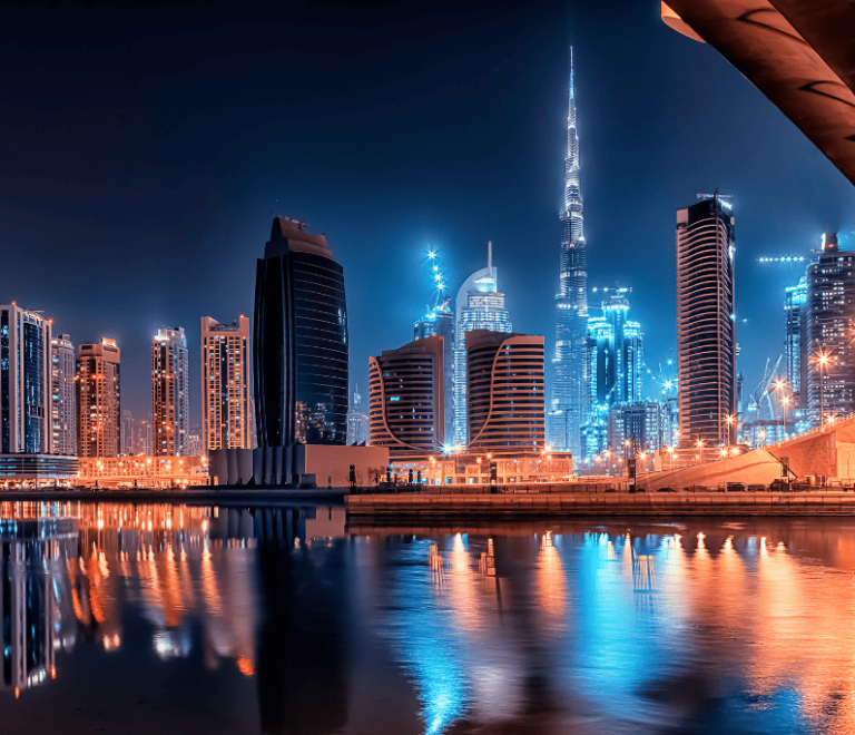 10 Must-Visit Attractions in Dubai in 2023