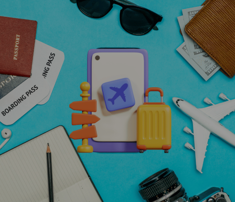 The Best Travel Apps for Getting Around in 2023