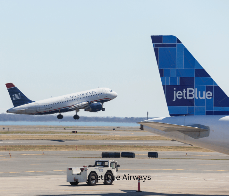 JetBlue Expands to Curaçao Amidst Soaring Travel Demand
