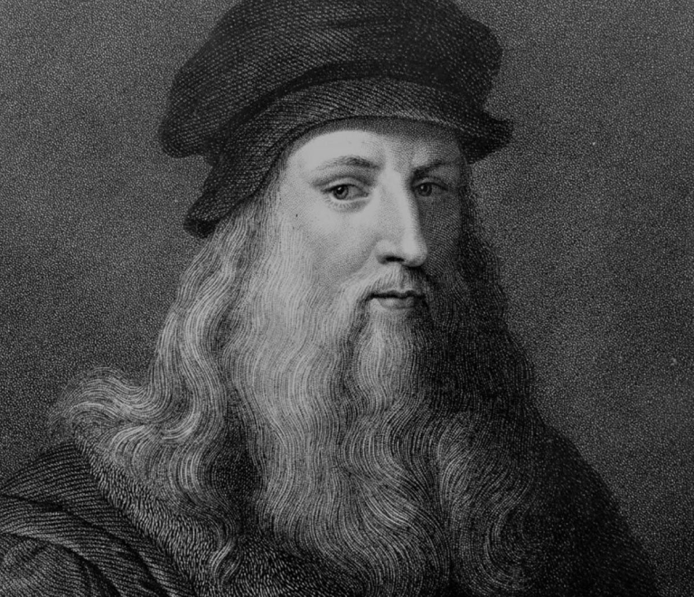 Discovering Genius: A Visit to the Leonardo da Vinci Museum in Venice