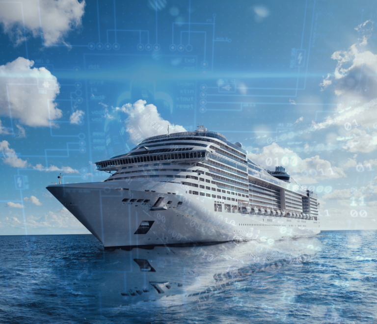 Cruise Insurance: Your Safety Net for Smooth Sailing Adventures