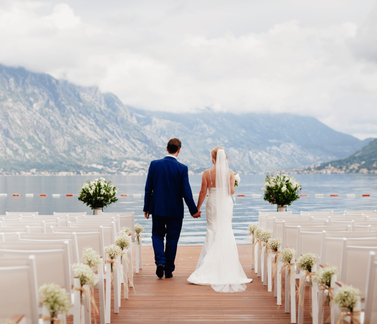 Iberostar Enchants with Exclusive Wedding Promotions for 2024