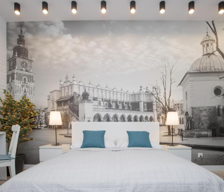 Wawel Apartments – Old Town: Your Gateway to Historical Splendor in Krakow